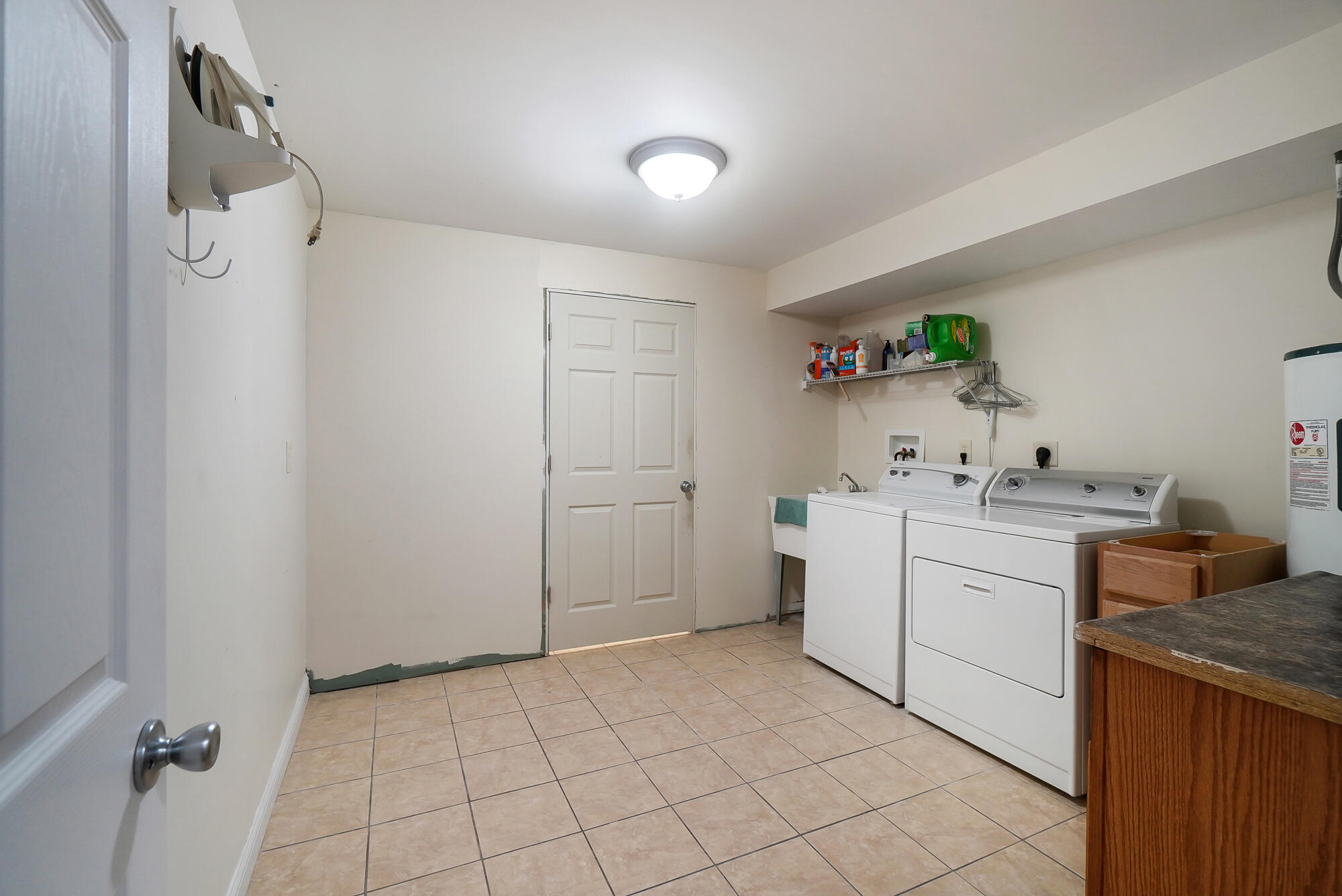 11817 Wilson Road Independence, KY 41051 - Photo 32 of 50