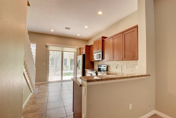 $449,000 | 480 Francesca Ridge Road, Boynton Beach, FL 33435