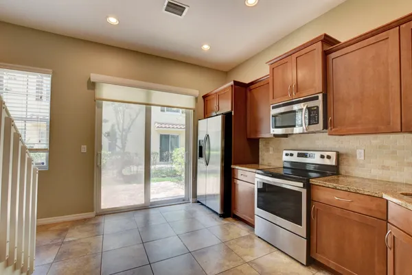 $449,000 | 480 Francesca Ridge Road, Boynton Beach, FL 33435