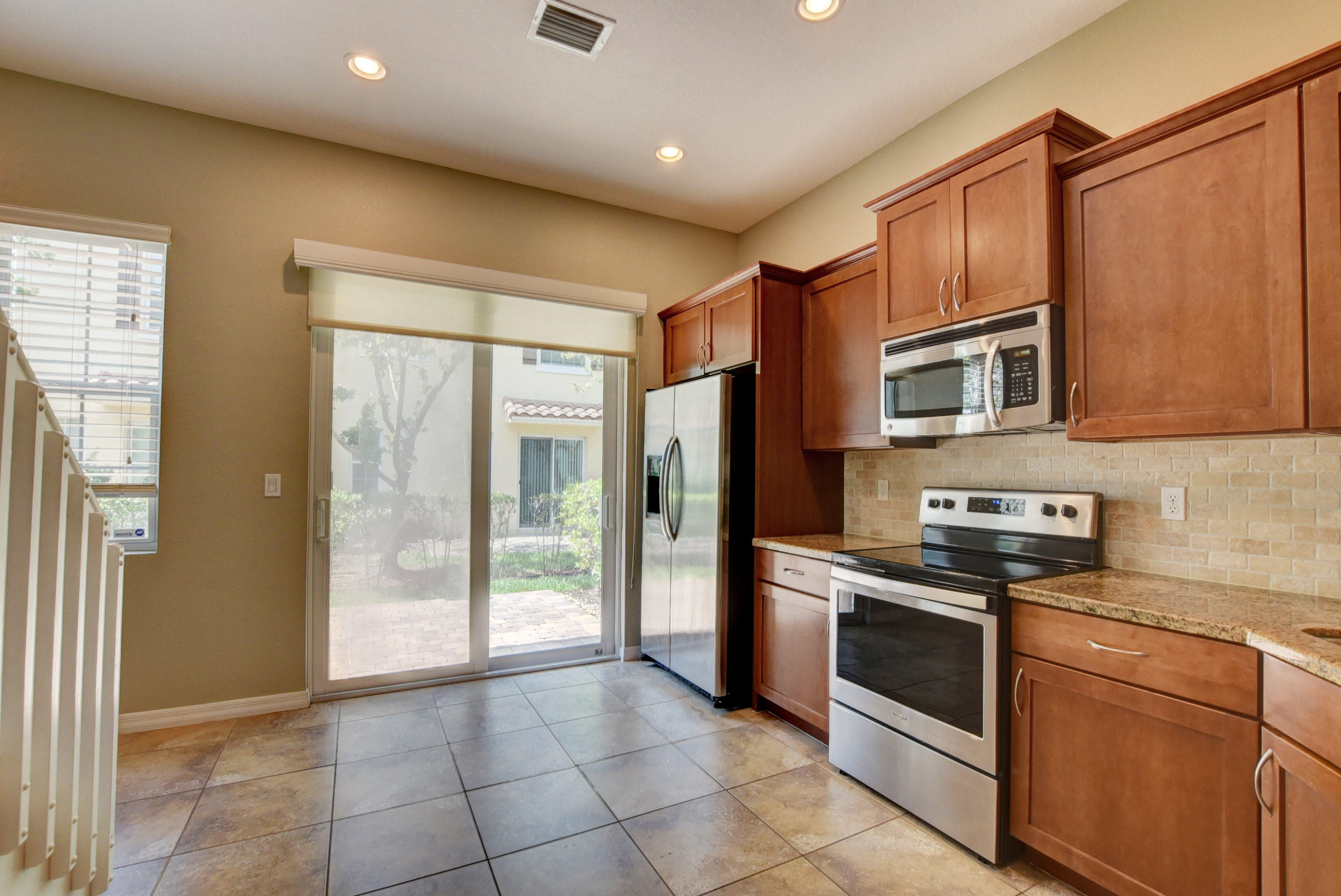 480 Francesca Ridge Road Boynton Beach, FL 33435 - Photo 12 of 30 EBF_0286And4more