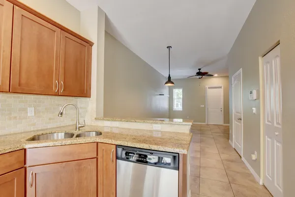 $449,000 | 480 Francesca Ridge Road, Boynton Beach, FL 33435