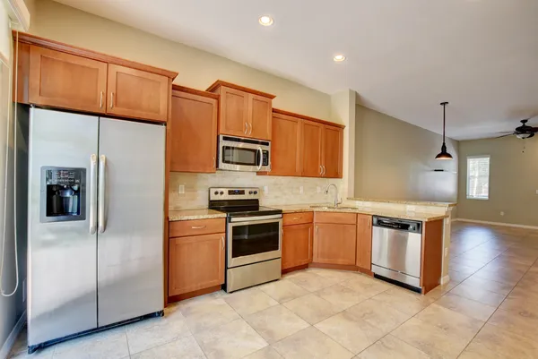 $449,000 | 480 Francesca Ridge Road, Boynton Beach, FL 33435