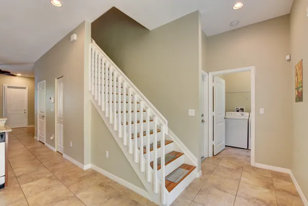$449,000 | 480 Francesca Ridge Road, Boynton Beach, FL 33435