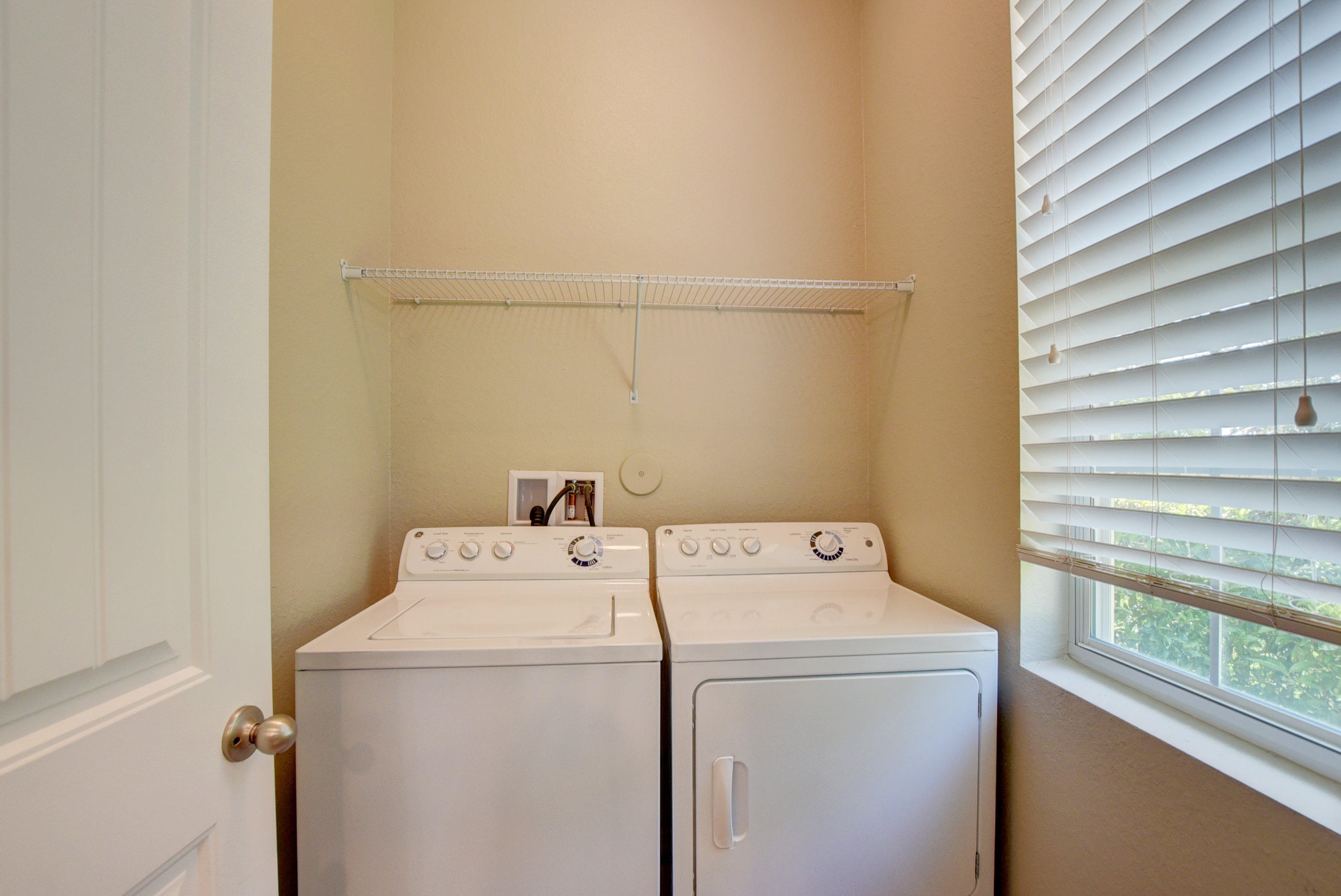 480 Francesca Ridge Road Boynton Beach, FL 33435 - Photo 16 of 30 EBF_0306And4more