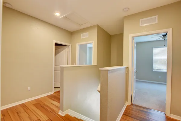$449,000 | 480 Francesca Ridge Road, Boynton Beach, FL 33435