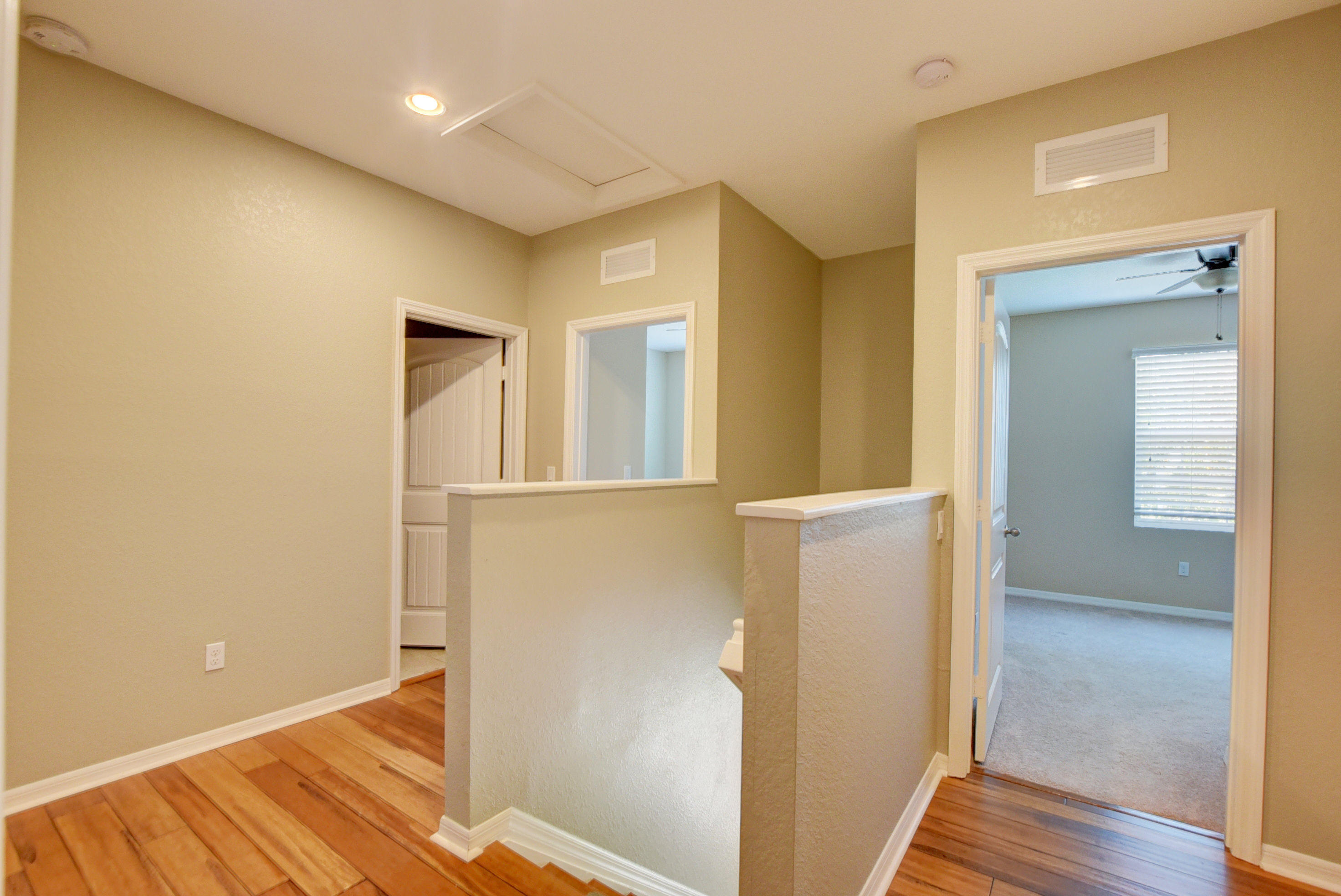 480 Francesca Ridge Road Boynton Beach, FL 33435 - Photo 17 of 30 EBF_0311And4more