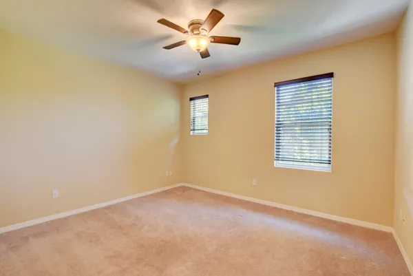 $449,000 | 480 Francesca Ridge Road, Boynton Beach, FL 33435