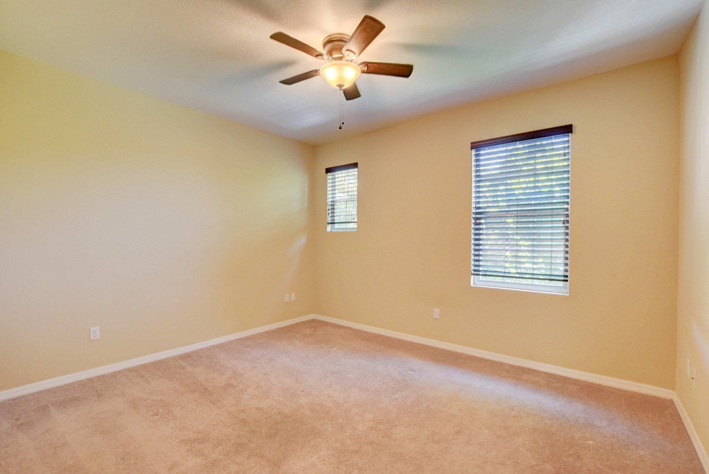 480 Francesca Ridge Road Boynton Beach, FL 33435 - Photo 18 of 30 EBF_0316And4more