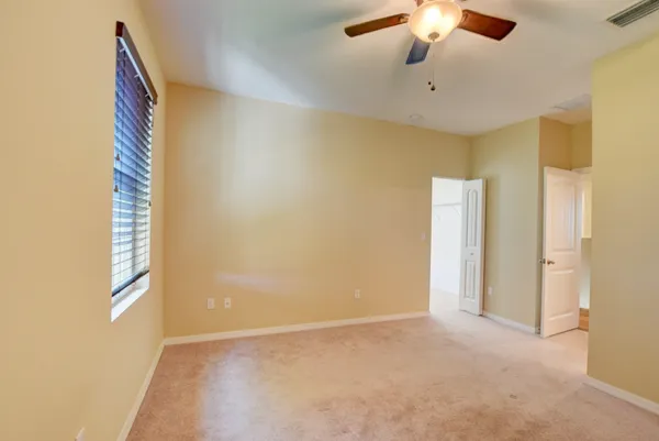 $449,000 | 480 Francesca Ridge Road, Boynton Beach, FL 33435