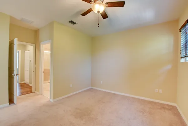 $449,000 | 480 Francesca Ridge Road, Boynton Beach, FL 33435