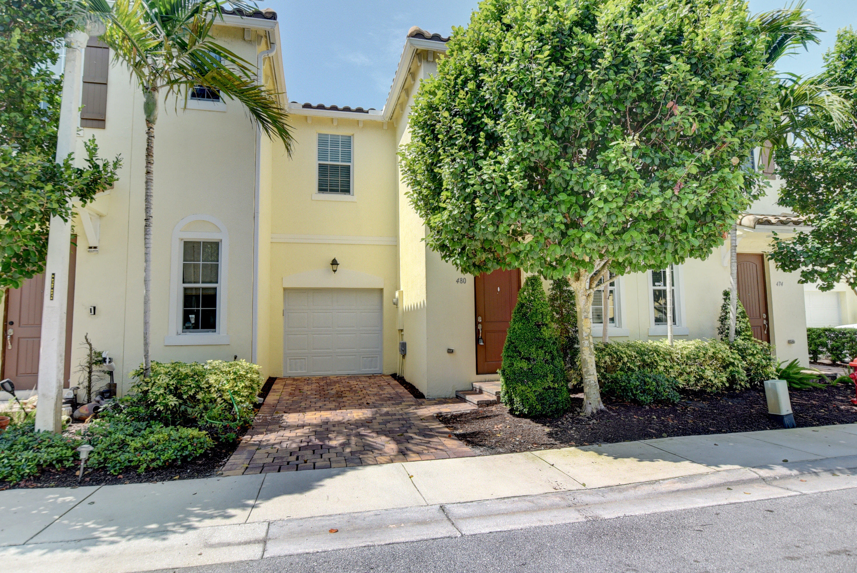 480 Francesca Ridge Road Boynton Beach, FL 33435 - Photo 2 of 30 EBF_0246And4more