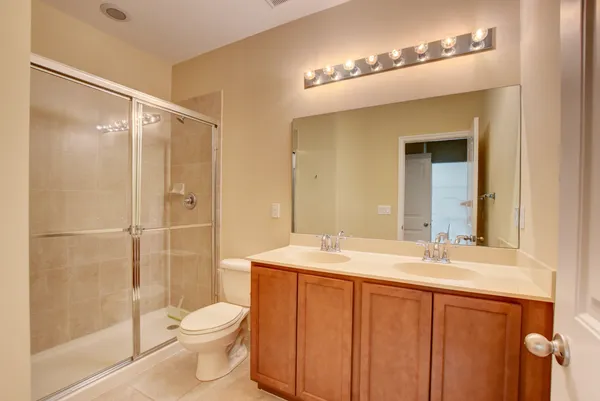 $449,000 | 480 Francesca Ridge Road, Boynton Beach, FL 33435