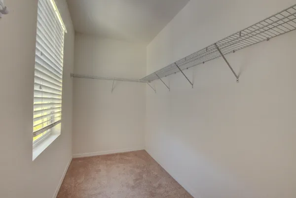$449,000 | 480 Francesca Ridge Road, Boynton Beach, FL 33435