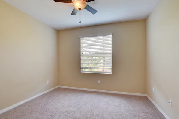 $449,000 | 480 Francesca Ridge Road, Boynton Beach, FL 33435