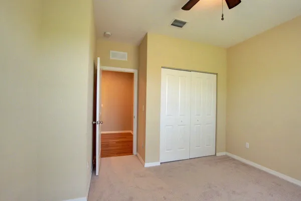 $449,000 | 480 Francesca Ridge Road, Boynton Beach, FL 33435