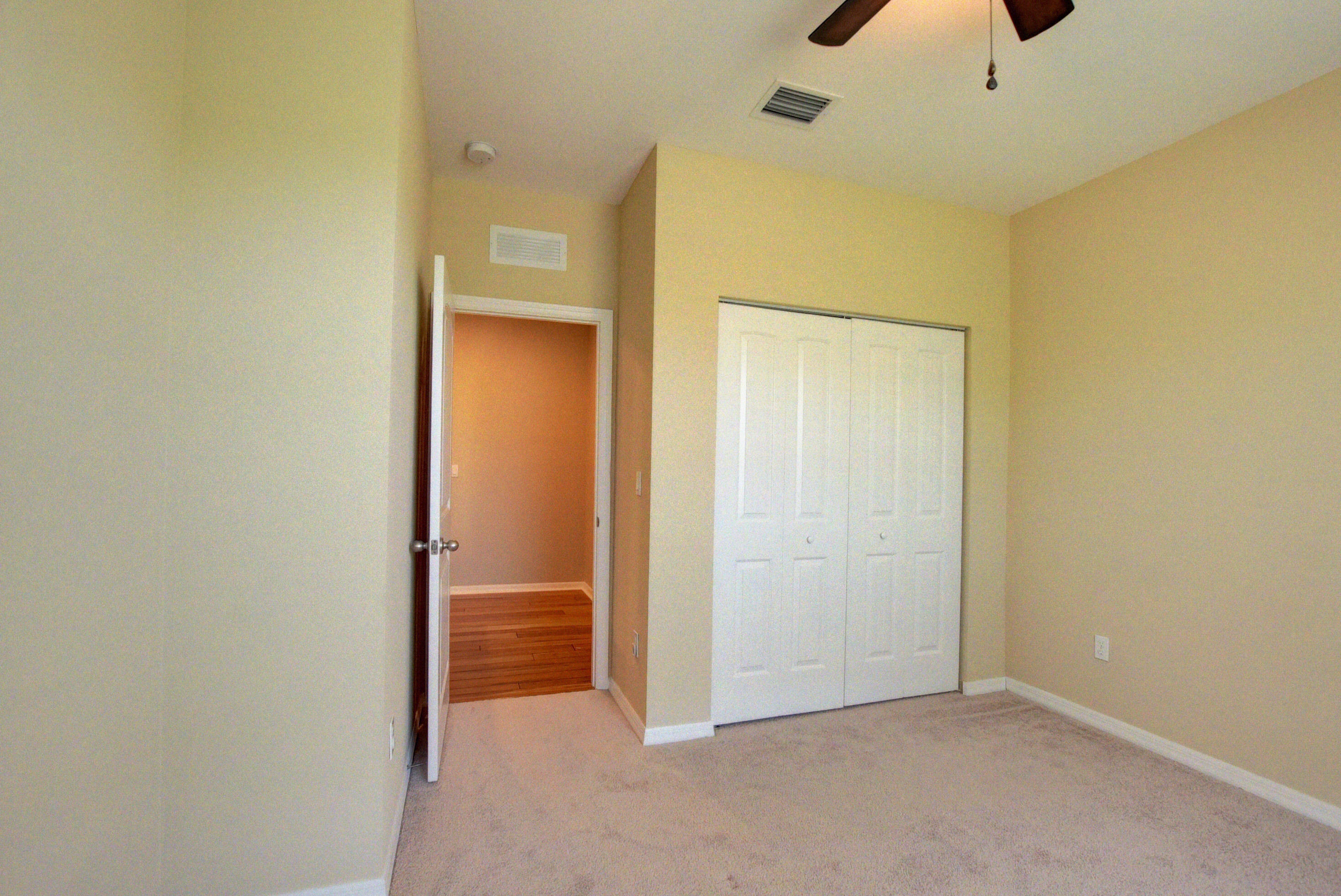 480 Francesca Ridge Road Boynton Beach, FL 33435 - Photo 24 of 30 EBF_0346And4more