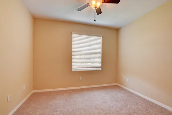 $449,000 | 480 Francesca Ridge Road, Boynton Beach, FL 33435