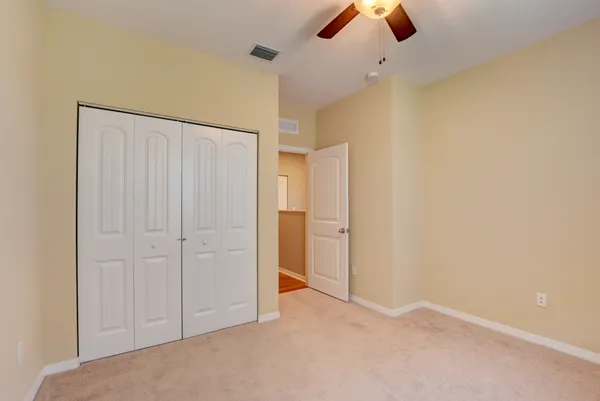 $449,000 | 480 Francesca Ridge Road, Boynton Beach, FL 33435
