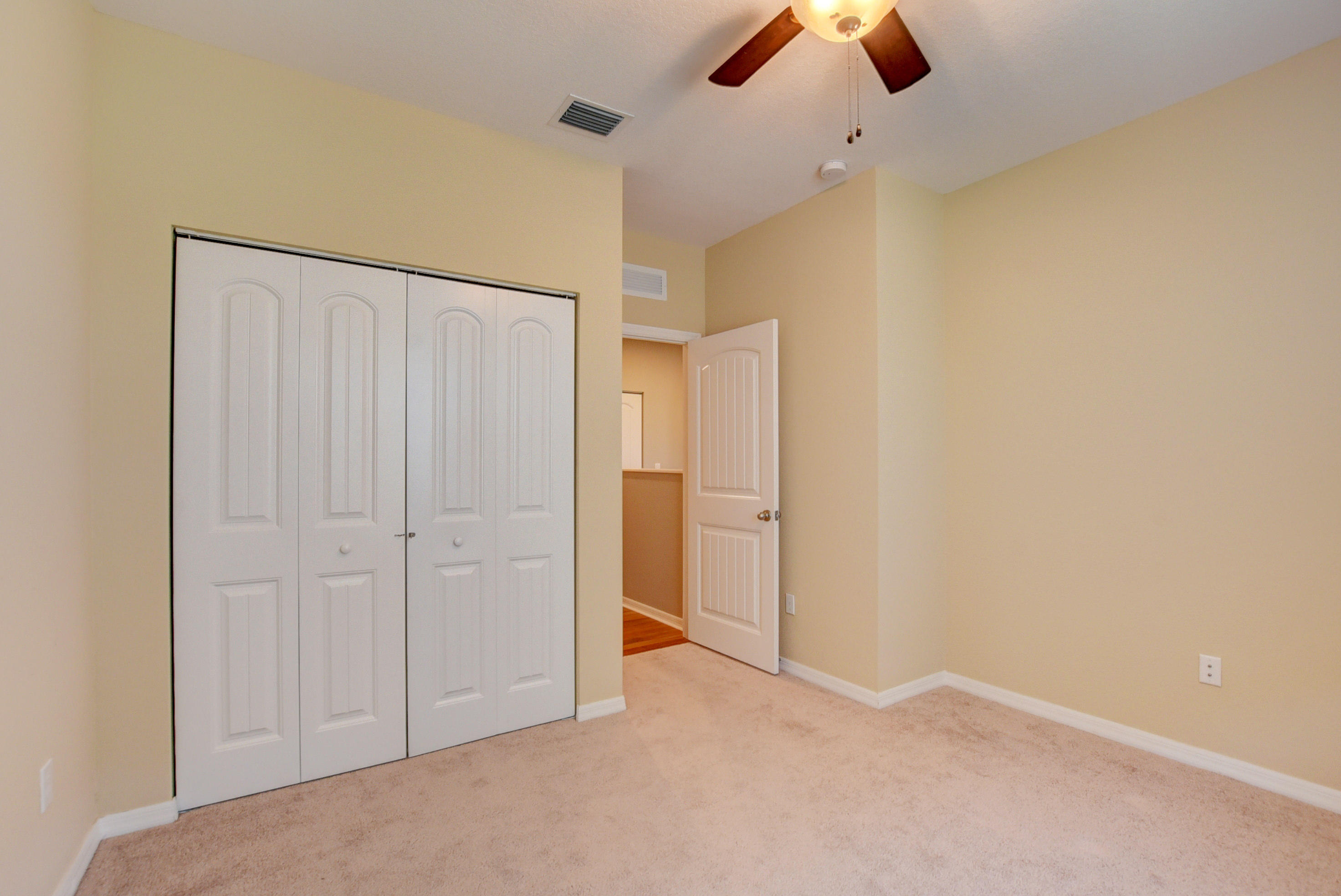 480 Francesca Ridge Road Boynton Beach, FL 33435 - Photo 27 of 30 EBF_0361And4more