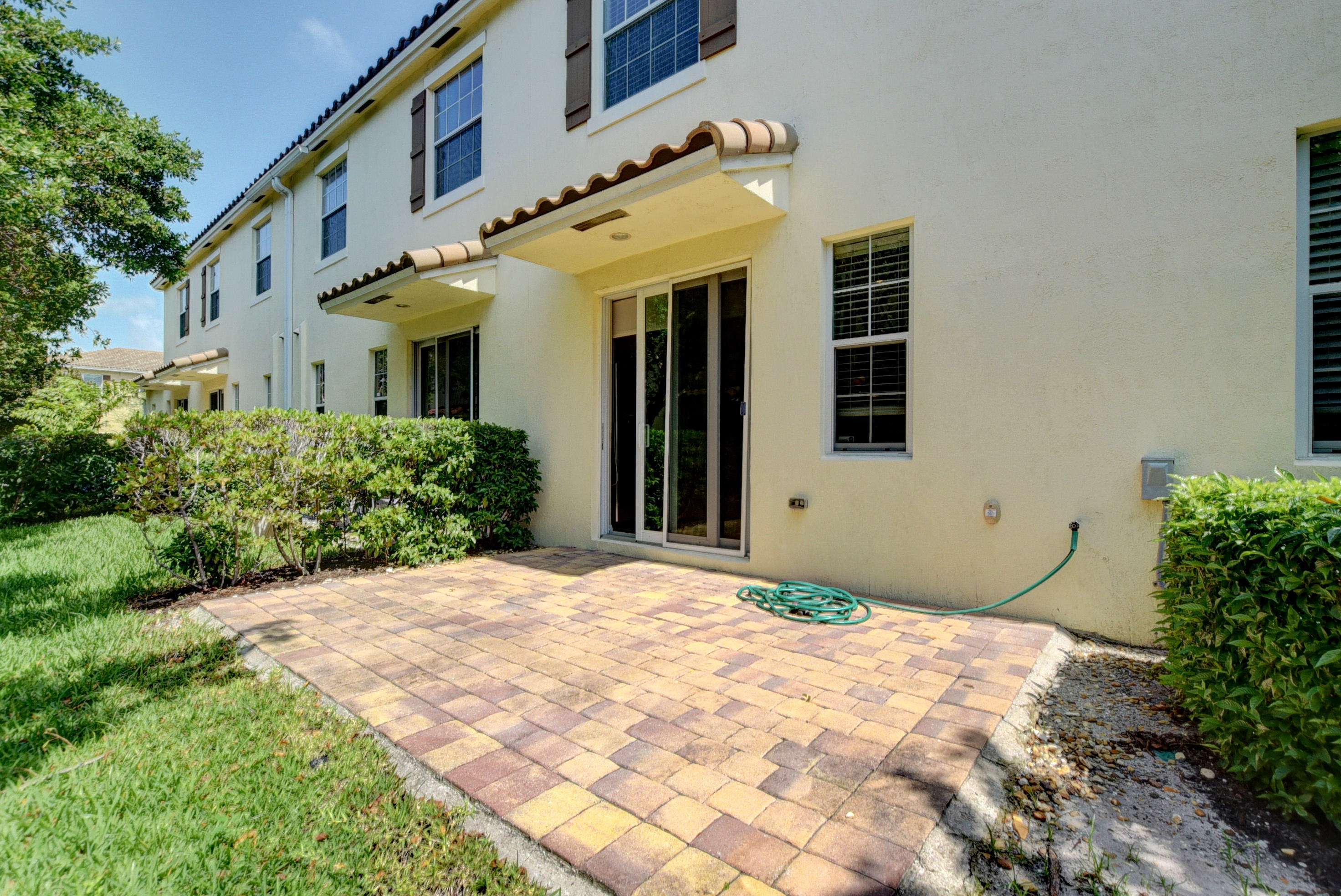 480 Francesca Ridge Road Boynton Beach, FL 33435 - Photo 28 of 30 EBF_0366And4more