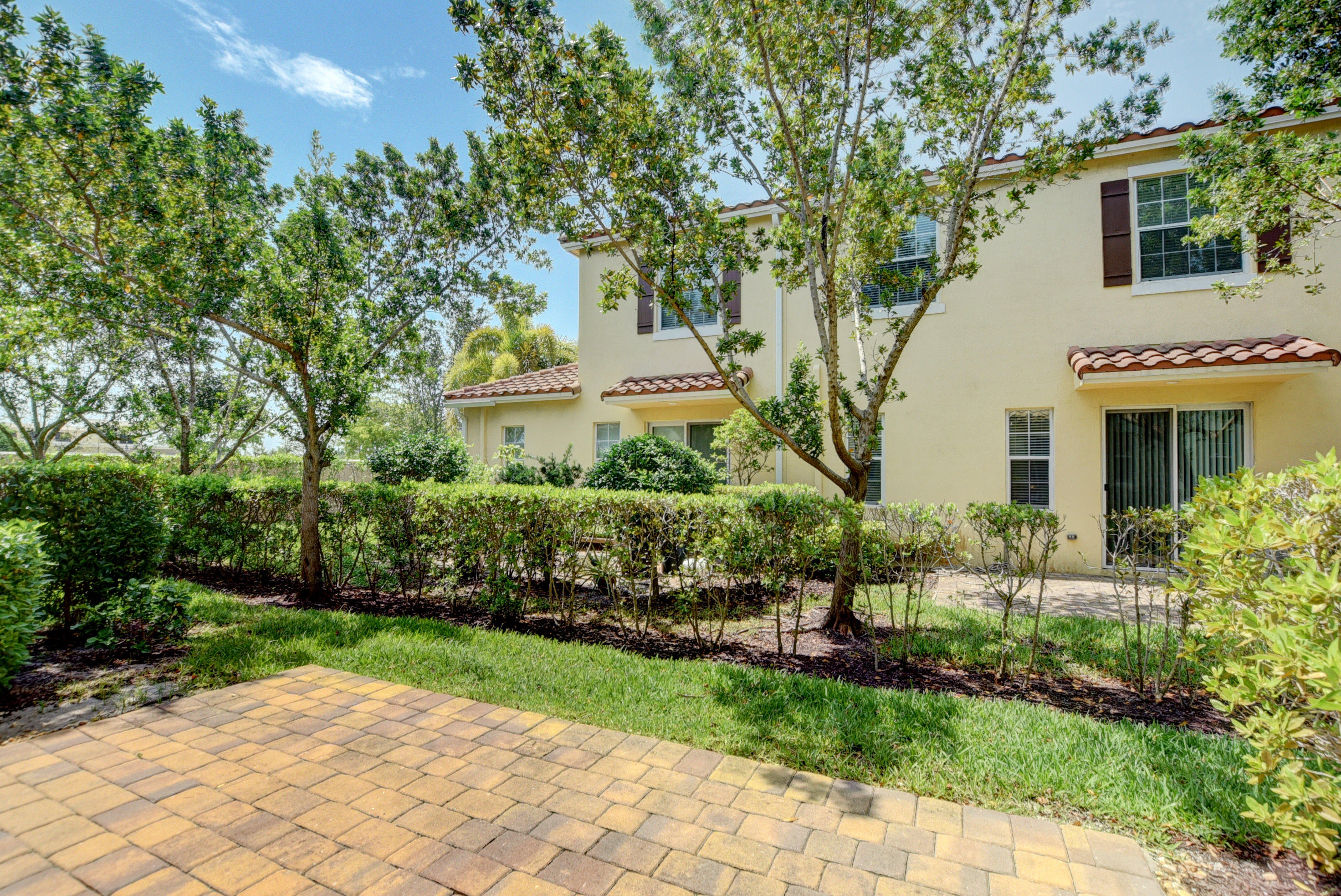 480 Francesca Ridge Road Boynton Beach, FL 33435 - Photo 30 of 30 EBF_0376And4more