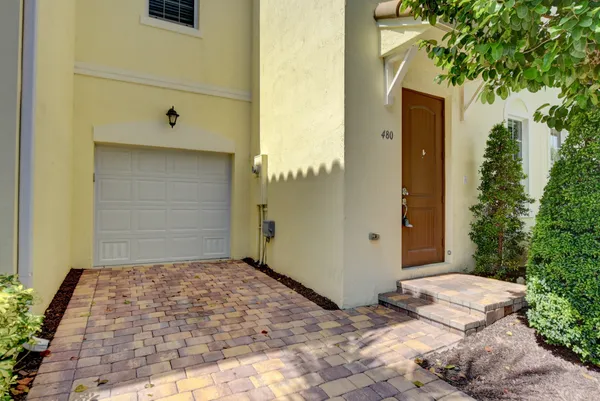 $449,000 | 480 Francesca Ridge Road, Boynton Beach, FL 33435