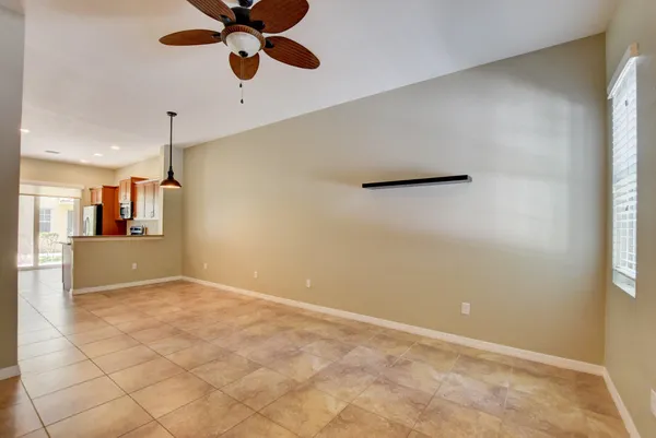 $449,000 | 480 Francesca Ridge Road, Boynton Beach, FL 33435