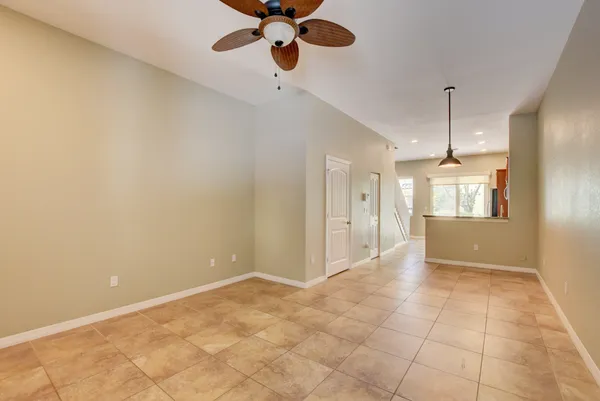 $449,000 | 480 Francesca Ridge Road, Boynton Beach, FL 33435