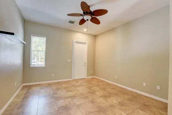 $449,000 | 480 Francesca Ridge Road, Boynton Beach, FL 33435