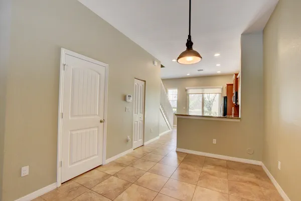 $449,000 | 480 Francesca Ridge Road, Boynton Beach, FL 33435