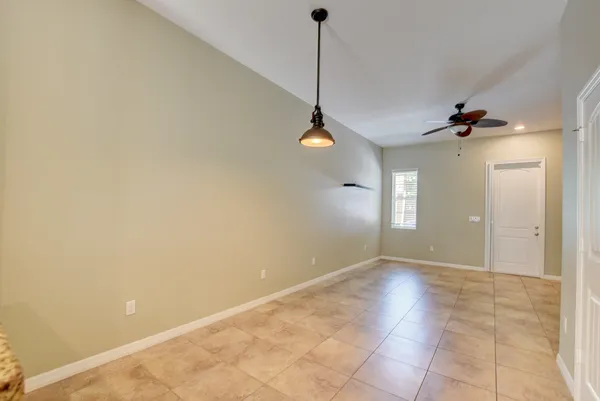 $449,000 | 480 Francesca Ridge Road, Boynton Beach, FL 33435