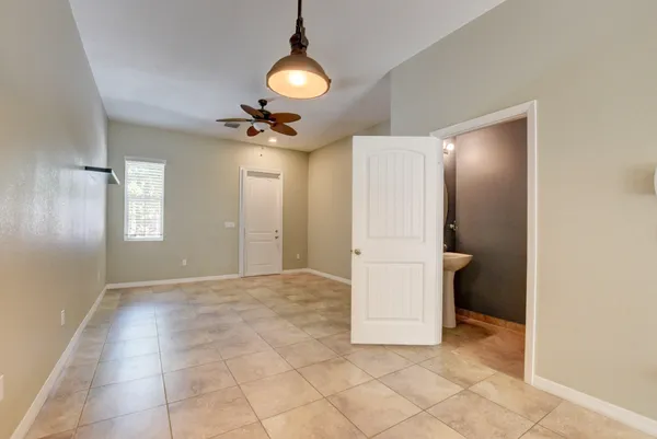 $449,000 | 480 Francesca Ridge Road, Boynton Beach, FL 33435