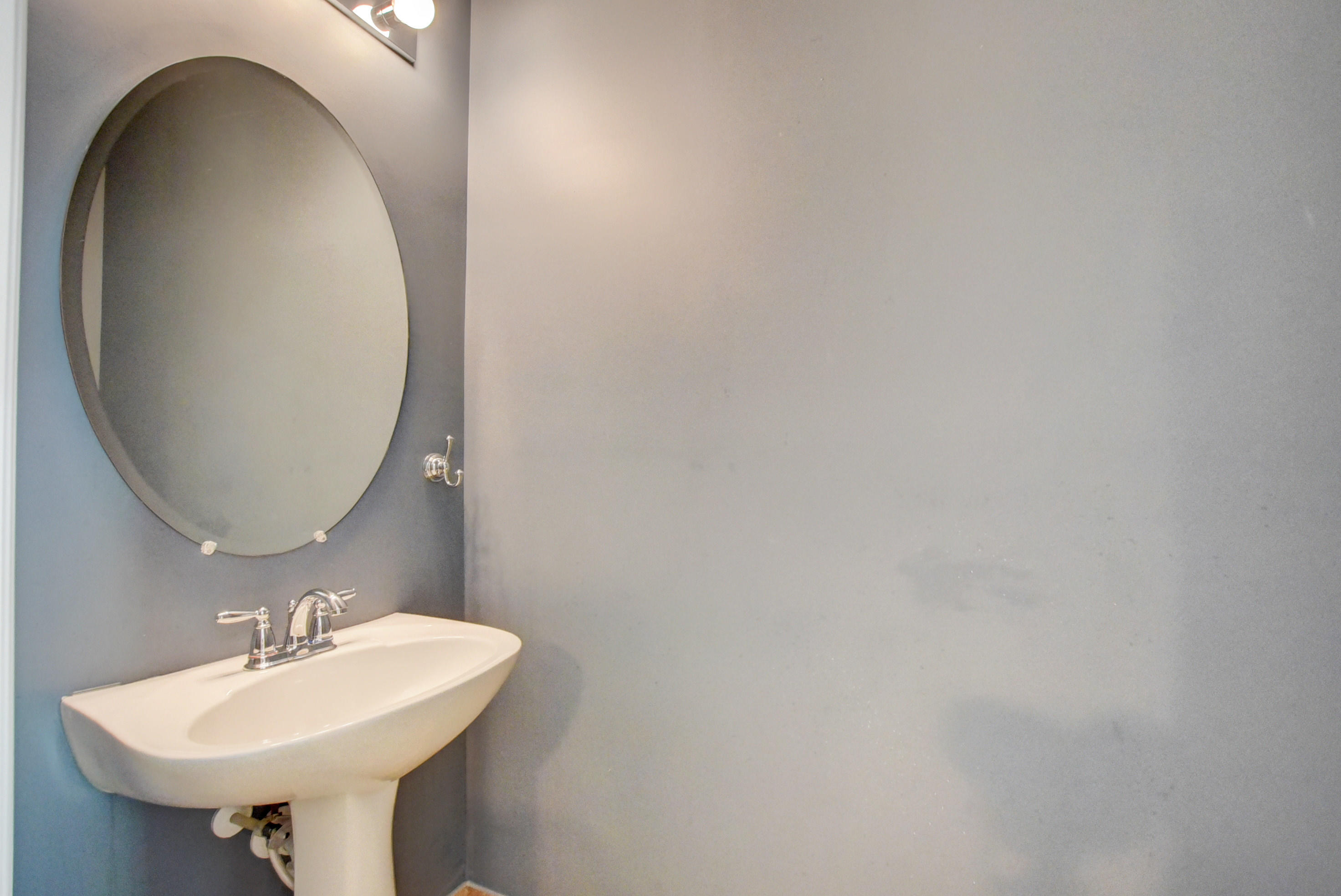 480 Francesca Ridge Road Boynton Beach, FL 33435 - Photo 10 of 30 EBF_0381And4more