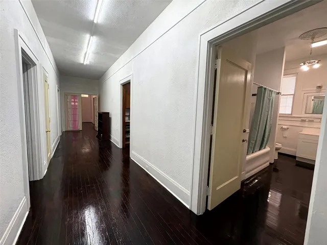 $209,000 | 1613 Orange Avenue, Beaumont, TX 77701