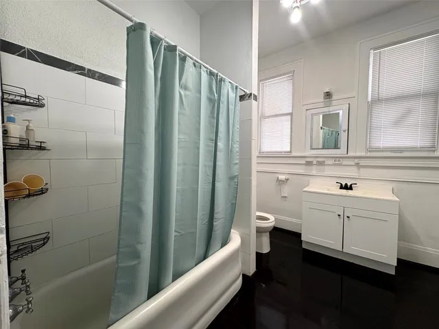 $209,000 | 1613 Orange Avenue, Beaumont, TX 77701