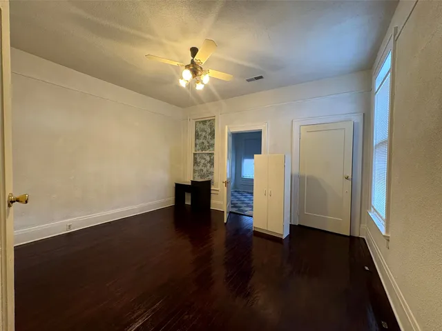 $209,000 | 1613 Orange Avenue, Beaumont, TX 77701