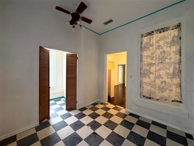 $209,000 | 1613 Orange Avenue, Beaumont, TX 77701