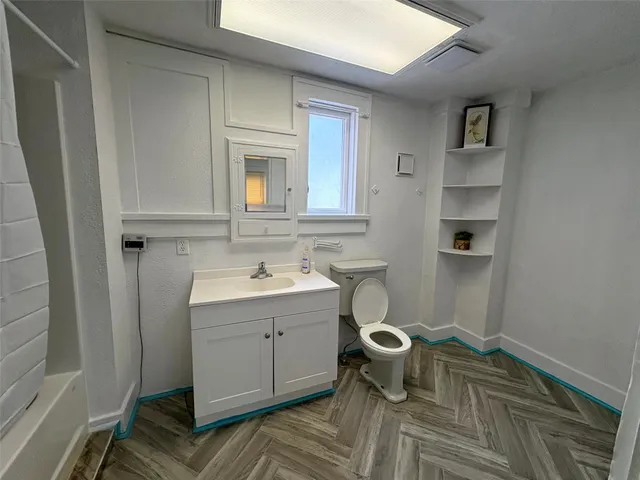 $209,000 | 1613 Orange Avenue, Beaumont, TX 77701