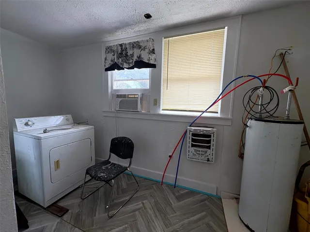 $209,000 | 1613 Orange Avenue, Beaumont, TX 77701