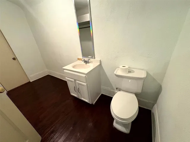 $209,000 | 1613 Orange Avenue, Beaumont, TX 77701