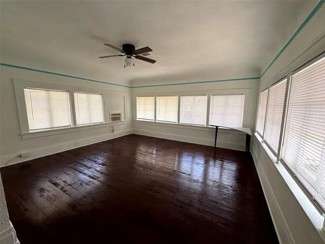 $209,000 | 1613 Orange Avenue, Beaumont, TX 77701