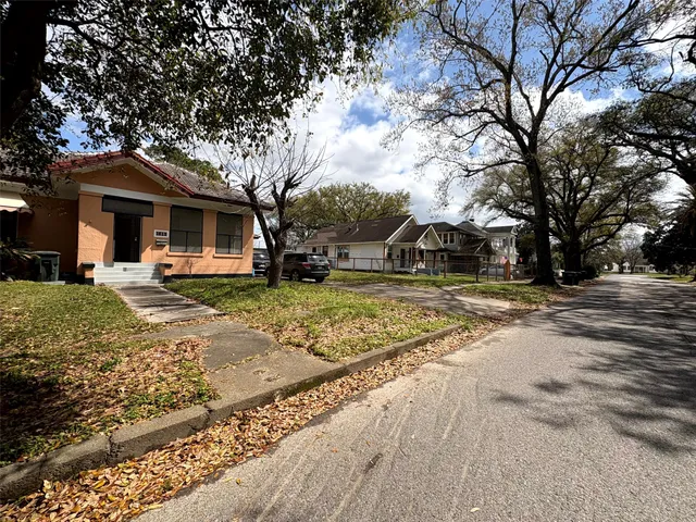 $209,000 | 1613 Orange Avenue, Beaumont, TX 77701