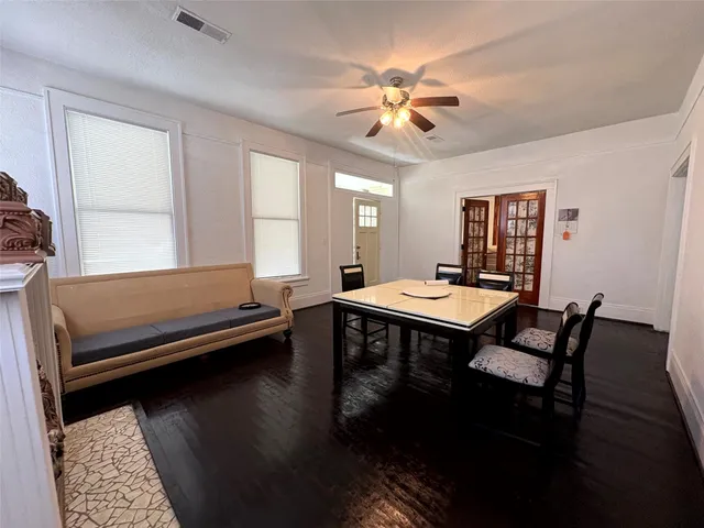 $209,000 | 1613 Orange Avenue, Beaumont, TX 77701