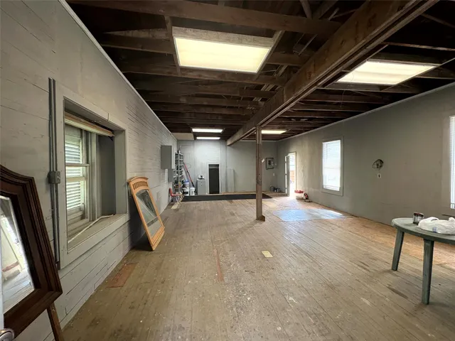 $209,000 | 1613 Orange Avenue, Beaumont, TX 77701