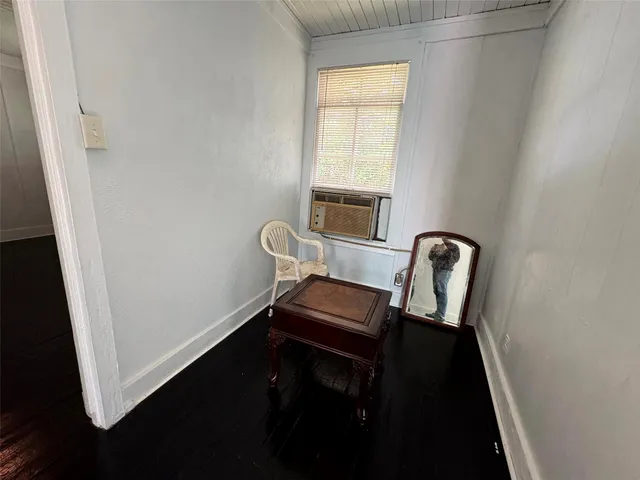 $209,000 | 1613 Orange Avenue, Beaumont, TX 77701