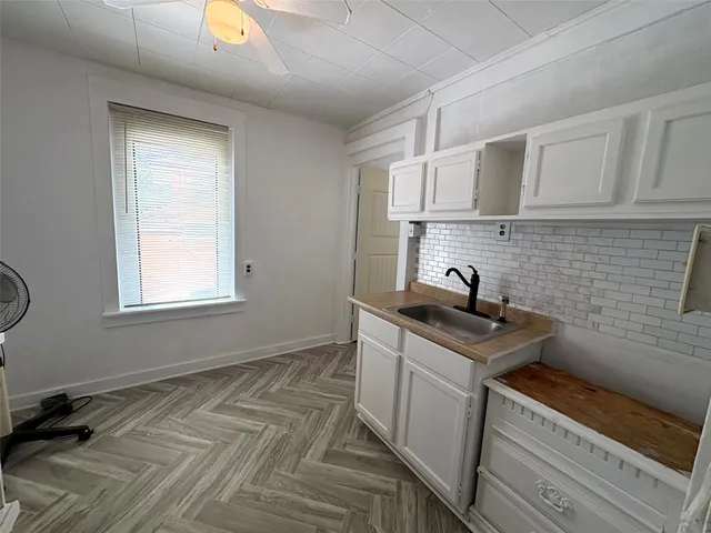 $209,000 | 1613 Orange Avenue, Beaumont, TX 77701