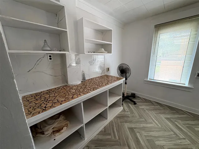 $209,000 | 1613 Orange Avenue, Beaumont, TX 77701