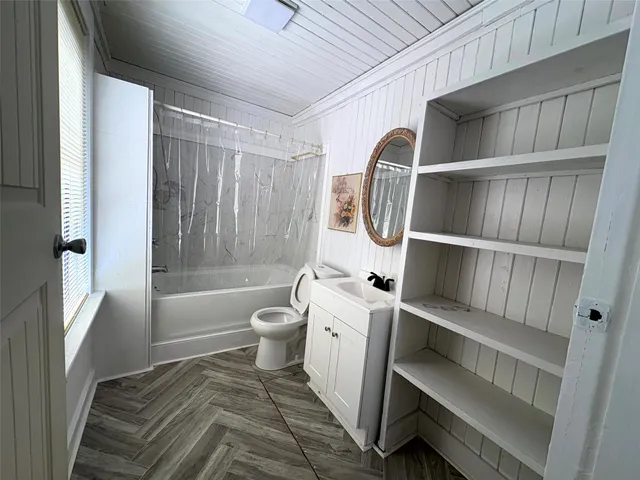 $209,000 | 1613 Orange Avenue, Beaumont, TX 77701