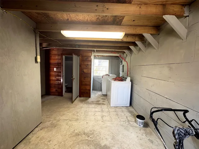 $209,000 | 1613 Orange Avenue, Beaumont, TX 77701