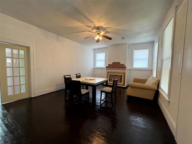 $209,000 | 1613 Orange Avenue, Beaumont, TX 77701